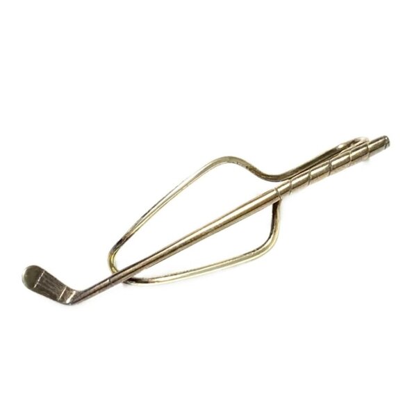 Auth TIFFANY&Co. - Silver Other Jewellery - Picture 1 of 3